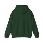 Check In On Your Bros Hoodie | Mental Health Hoodies