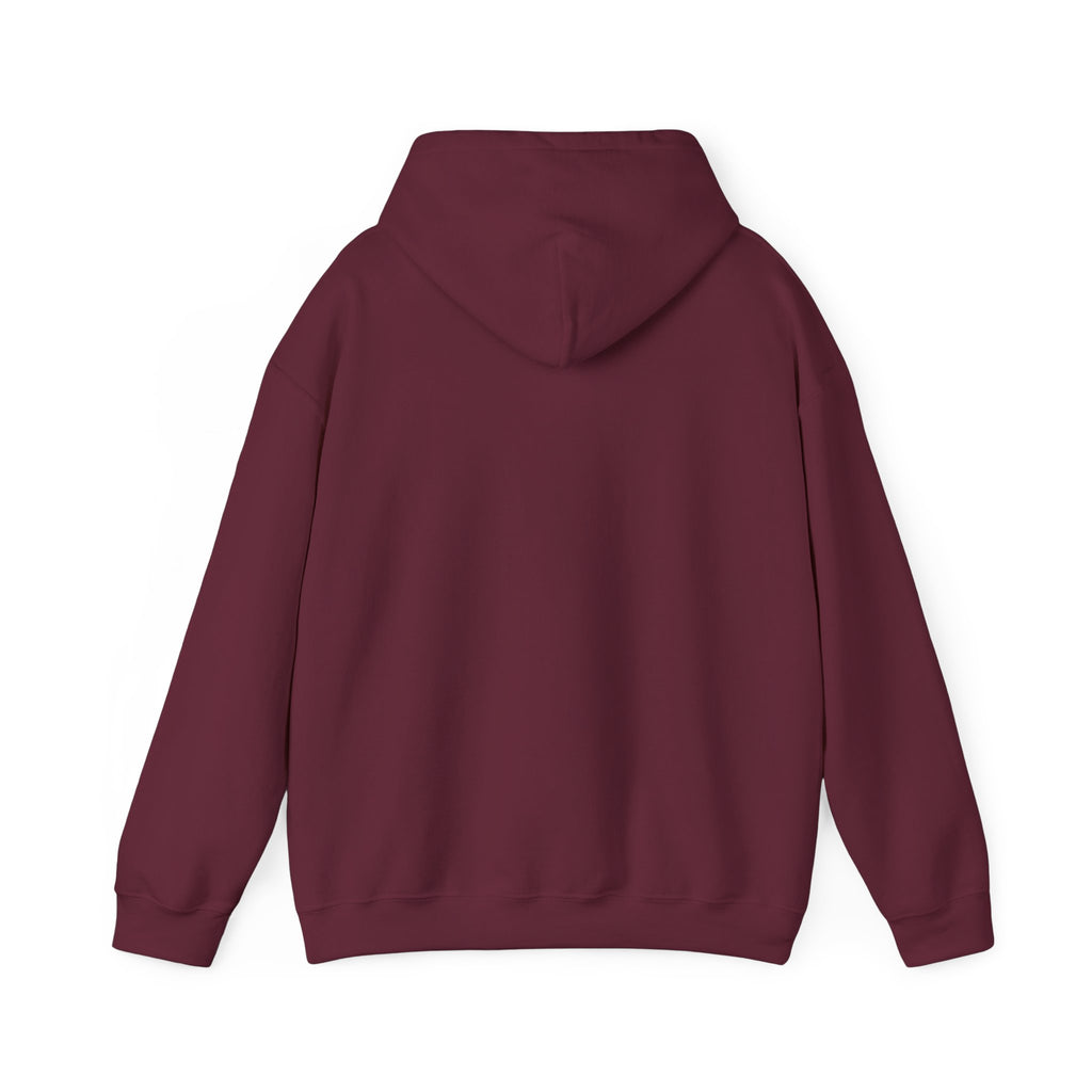 Check In On Your Bros Hoodie | Mental Health Hoodies