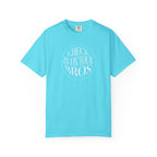 Check In On Your Bros Shirt | Men's Mental Health