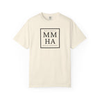 MMHA Mental Health Awareness T-Shirt