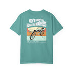 Men's Mental Health Awareness T-Shirt