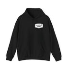 Mental Health Matters Hoodie | MMHA Design