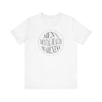 Men's Mental Health Awareness T-Shirt | Mental Health Shirts