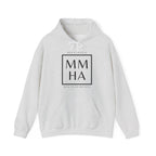 MMHA Logo Hoodie | Mental Health Hoodie