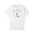 Mental Health Matters Shirt, Surfboard Theme |  Mental Health Shirts