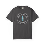 Mental Health Matters Shirt, Surfboard Theme |  Mental Health Shirts