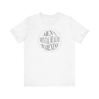 Men's Mental Health Awareness T-Shirt | Mental Health Shirts