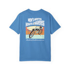 Men's Mental Health Awareness T-Shirt