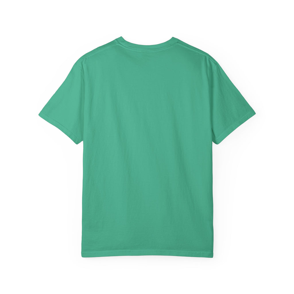 Check In On Your Bros Shirt | Men's Mental Health