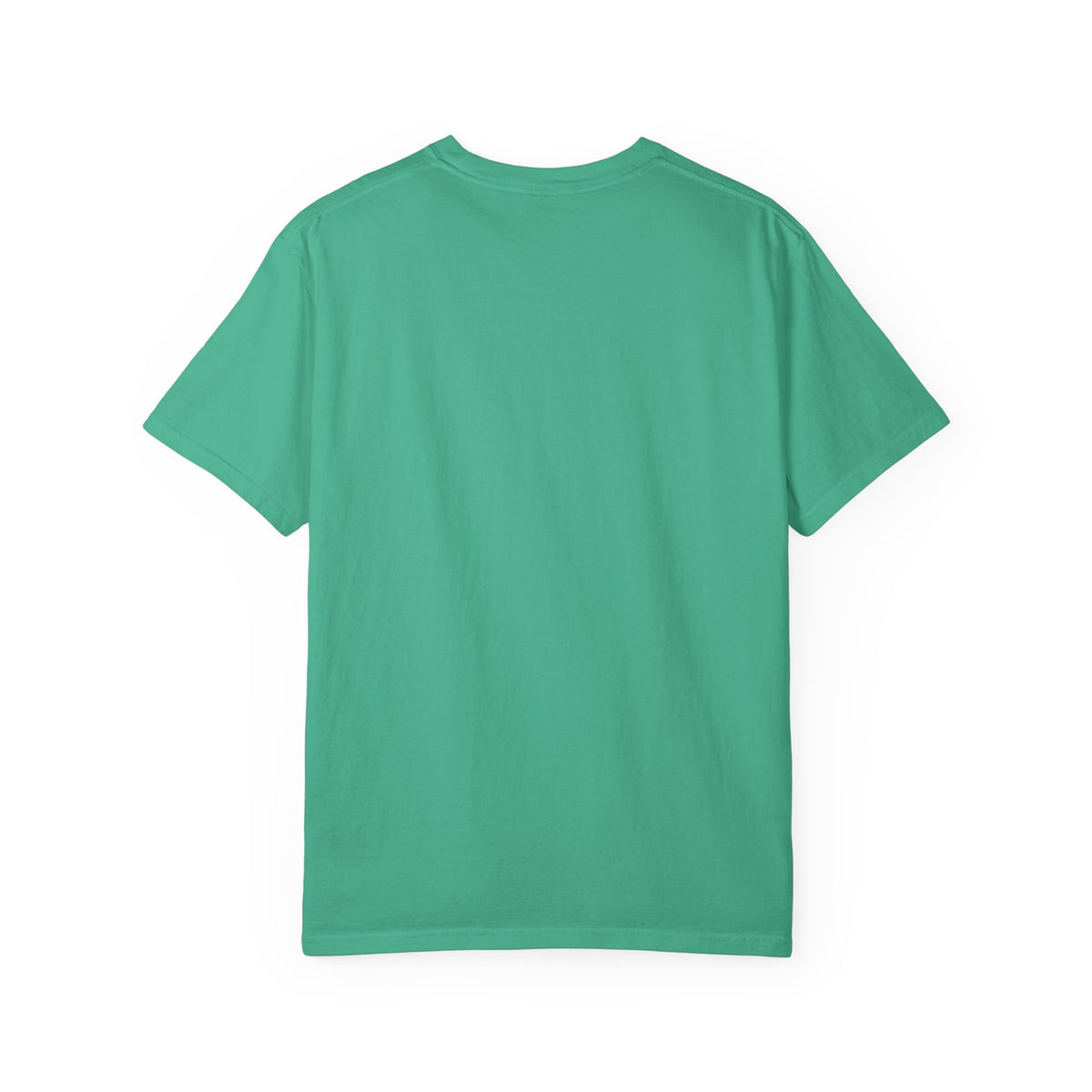 Check In On Your Bros Shirt | Men's Mental Health