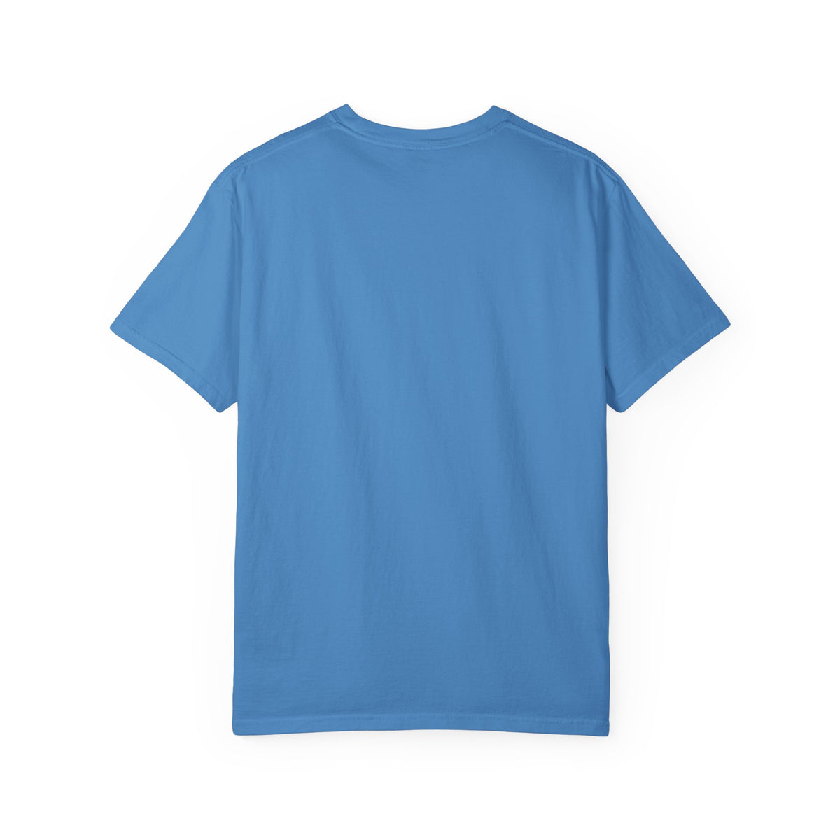 Check In On Your Bros Shirt | Men's Mental Health
