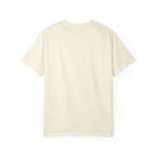 Check In On Your Bros Shirt | Men's Mental Health
