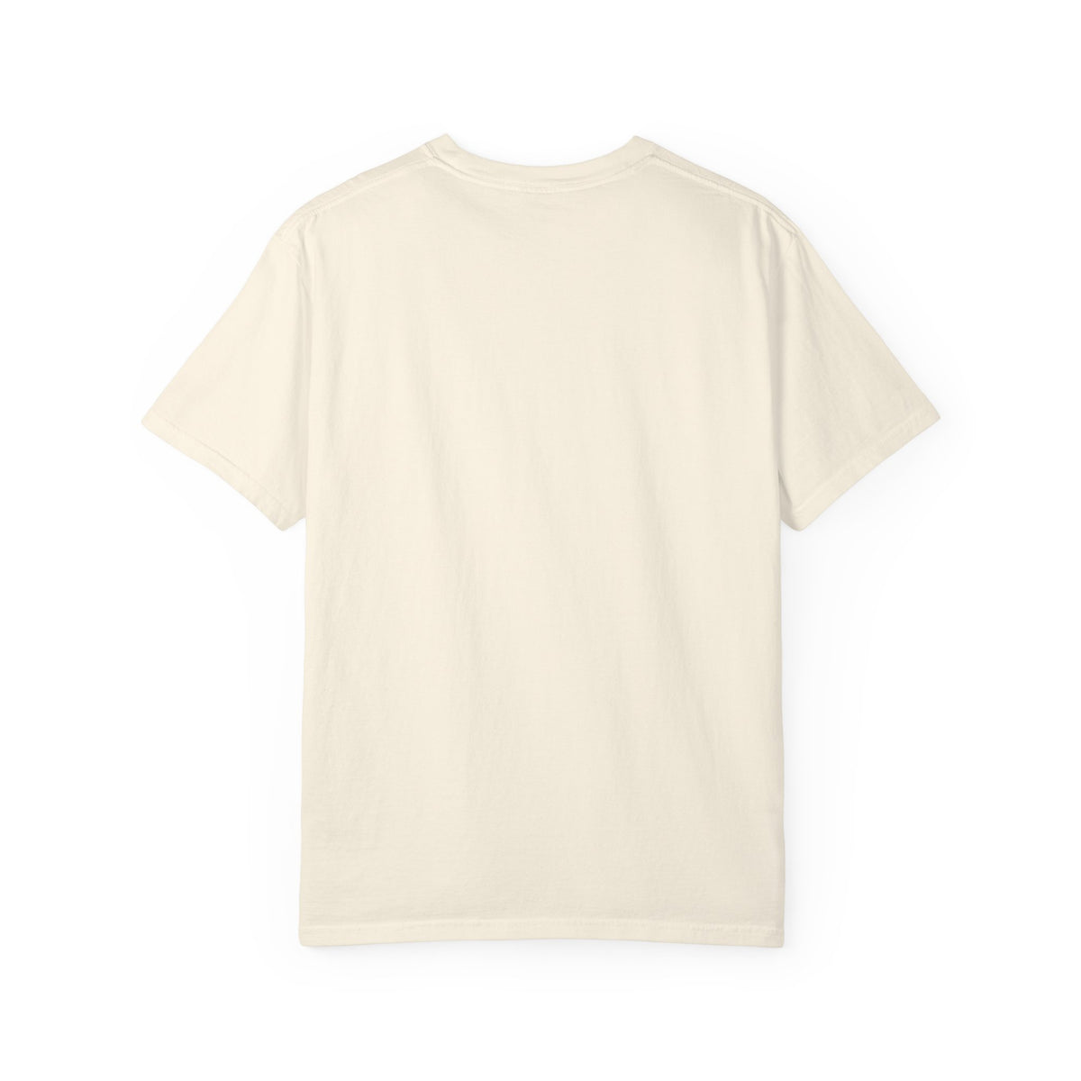 Check In On Your Bros Shirt | Men's Mental Health