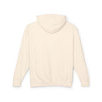 Check In On Your Bros | Lightweight Hooded Sweatshirt