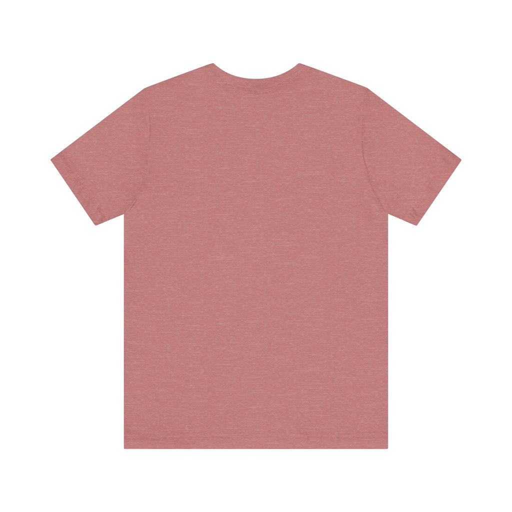 Men's Mental Health Awareness T-Shirt | Mental Health Shirts