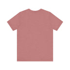 Men's Mental Health Awareness T-Shirt | Mental Health Shirts
