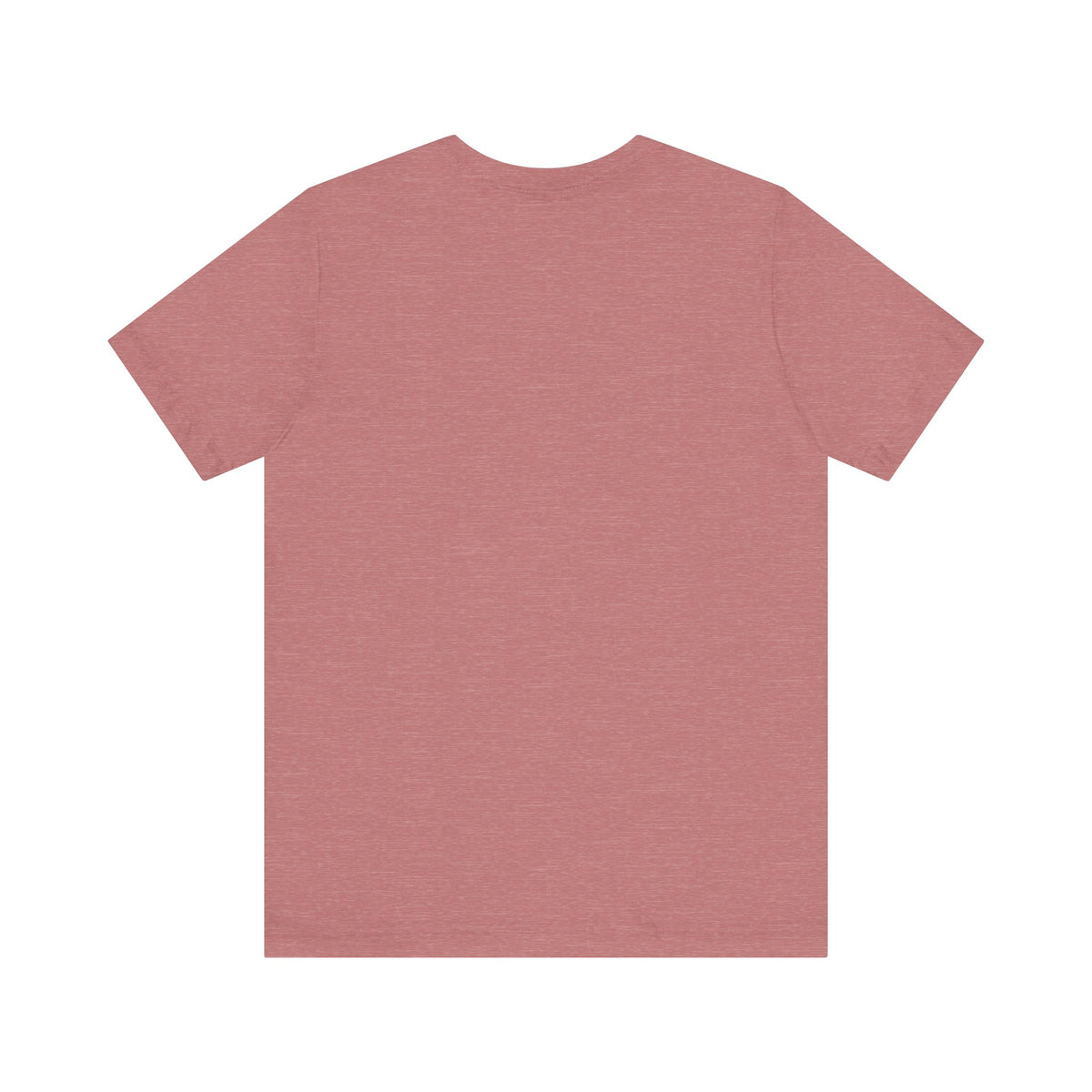 Men's Mental Health Awareness T-Shirt | Mental Health Shirts