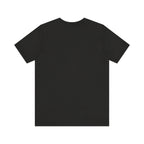 Men's Mental Health Awareness Support | Mental Health Shirts