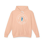 Mental Health Matters Sweatshirt | Surfing Theme