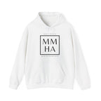 MMHA Logo Hoodie | Mental Health Hoodie