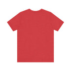 Men's Mental Health Awareness Support | Mental Health Shirts