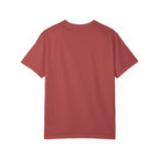 Check In On Your Bros Shirt | Men's Mental Health