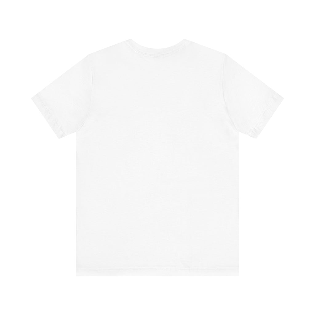 Men's Mental Health Awareness T-Shirt | Mental Health Shirts