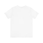 Men's Mental Health Awareness T-Shirt | Mental Health Shirts