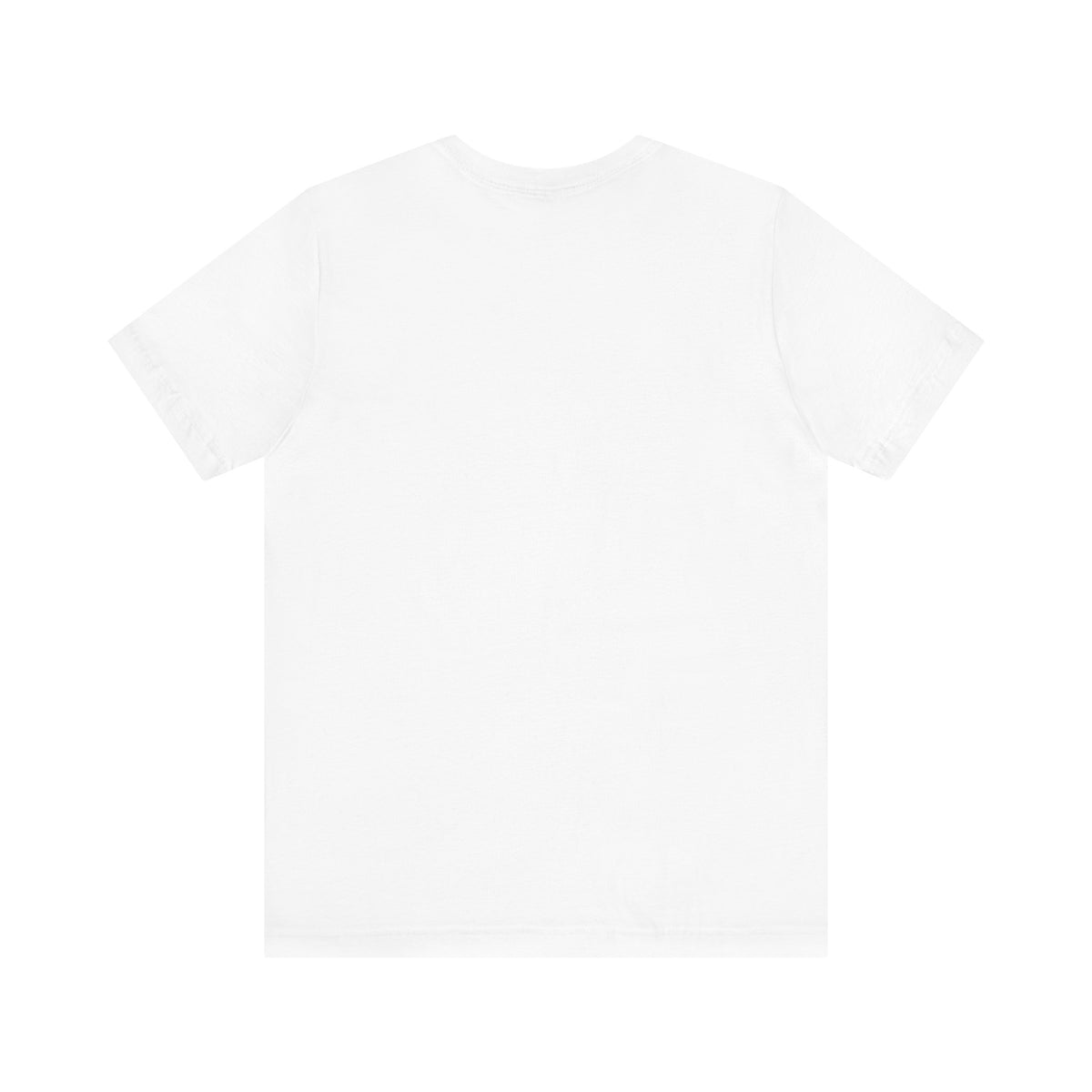 Men's Mental Health Awareness T-Shirt | Mental Health Shirts