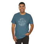 Men's Mental Health Awareness T-Shirt | Mental Health Shirts