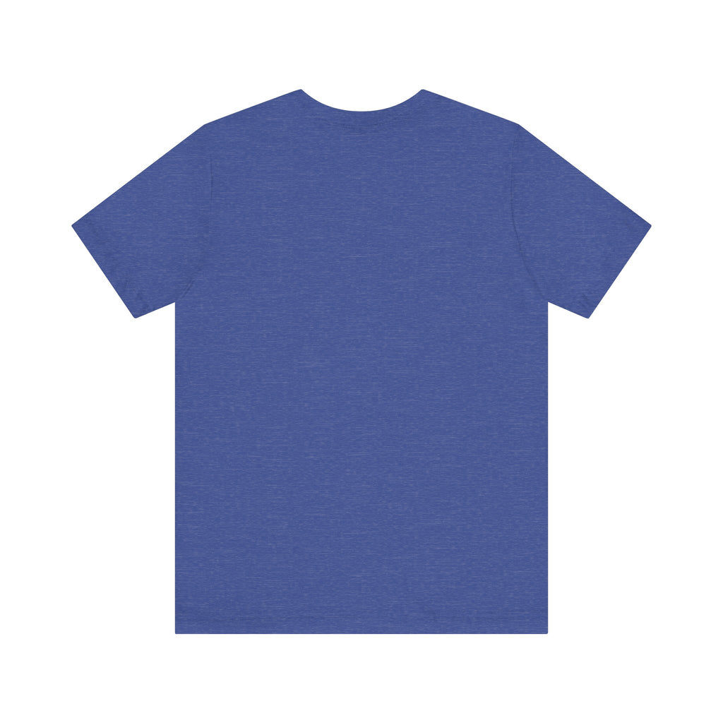 Men's Mental Health Awareness T-Shirt | Mental Health Shirts