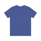 Men's Mental Health Awareness T-Shirt | Mental Health Shirts