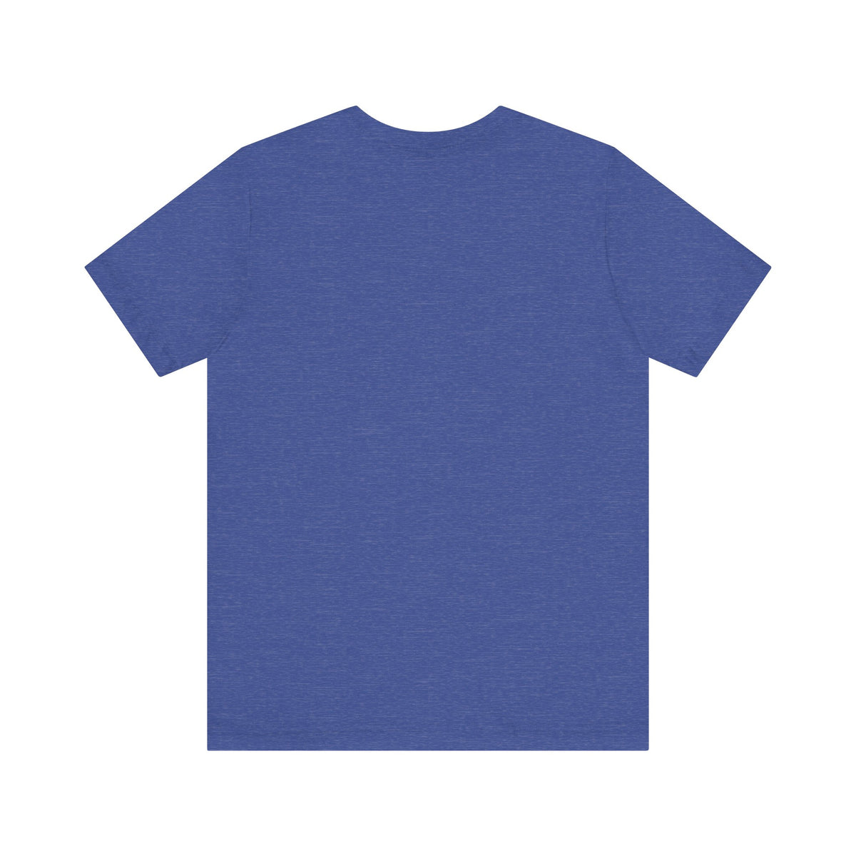 Men's Mental Health Awareness T-Shirt | Mental Health Shirts