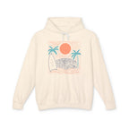 It's Ok To Not Be Okay Sweatshirt | Mental Health Sweatshirts