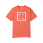 MMHA Mental Health Awareness T-Shirt