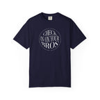 Check In On Your Bros Shirt | Men's Mental Health