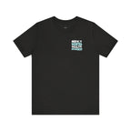 Men's Mental Health Support | Mental Health Shirts
