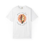 Your Mental Health Matters Shirt | Mental Health Shirts