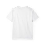 Check In On Your Bros Shirt | Men's Mental Health
