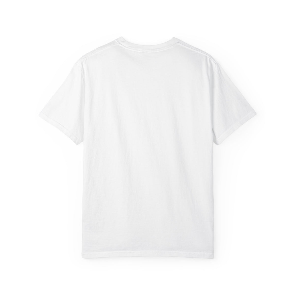 Check In On Your Bros Shirt | Men's Mental Health