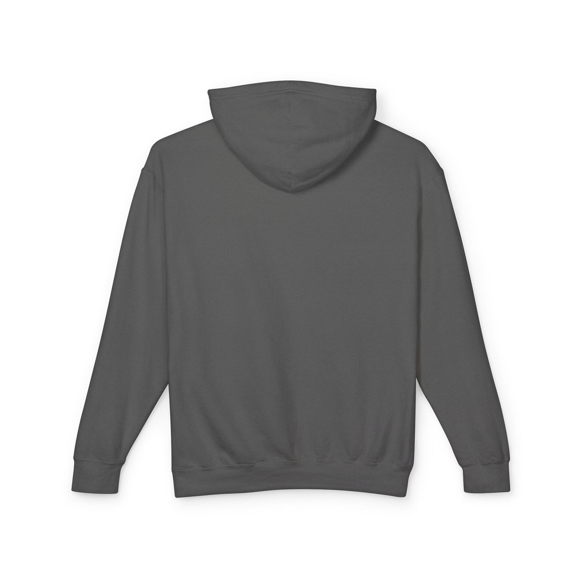 Check In On Your Bros | Lightweight Hooded Sweatshirt