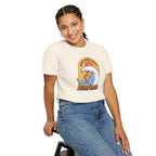 Men's Mental Health Support | Mental Health Shirts