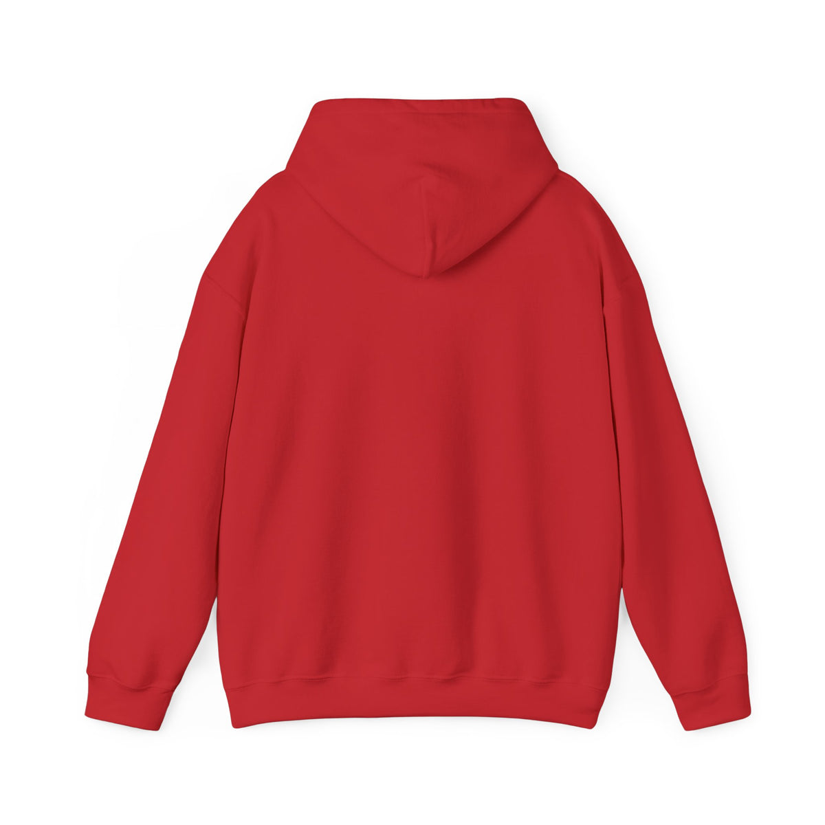 Check In On Your Bros Hoodie | Mental Health Hoodies
