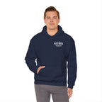Men's Mental Health Awareness Hoodie | Mental Health Hoodies