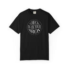 Check In On Your Bros Shirt | Men's Mental Health
