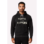 Mental Health Matters Sweatshirt | Mental Health Sweatshirts