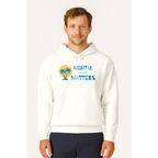 Mental Health Matters Sweatshirt | Mental Health Day Theme