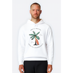 Mental Health Sweatshirt | Men's Mental Health Theme
