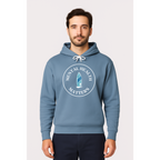 Mental Health Matters Sweatshirt | Surfing Theme