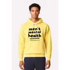 Men's Mental Health Awareness Sweatshirt | Mental Health Sweatshirt
